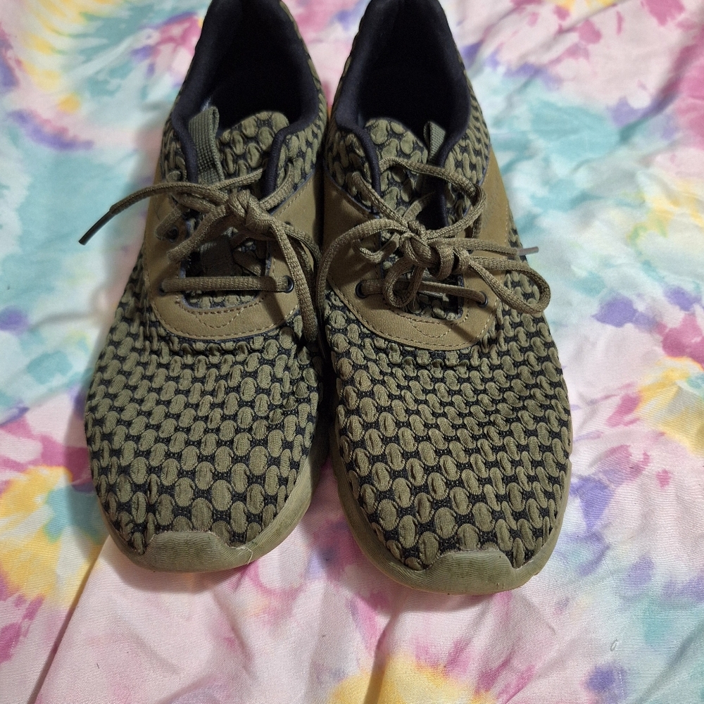 Merrell Women's Shoes